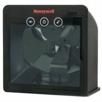 Honeywell Netzteil (EU)