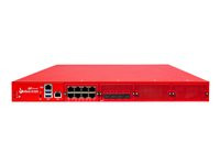 Watchguard Firebox M5800 with 1-month Std. Support Subscr.