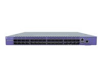 Extreme Networks VSP 7400 48X1025GBPS SFP28 F2B
