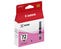 Canon PGI-72 PM