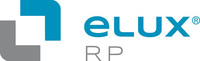 Fujitsu ELUX RP6+SCOUT ENTERPRISE