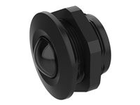 AXIS TF1203-RE RECESSED MOUNT 4