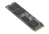 Fujitsu SSD PCIE 1X2048GB NVME