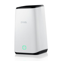 Zyxel FWA510 5G INDOOR LTE