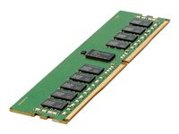Hewlett Packard EL 32GB 1RX4 DDR4-3200AA-R STOC