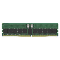 Kingston 32GB DDR5-4800MT/S ECC REG CL40