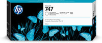Hewlett Packard HP 747 300-ML GLOSS ENHANCER