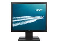 Acer V176LBMI 43 CM (17IN) TFT