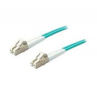 Quantum FC INTERFACE CABLE OM3 OPT MM