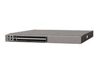 Hewlett Packard SN6710C 64G 24/8 64G SFP+-STOCK