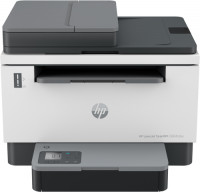 Hewlett Packard HP LASERJET TANK MFP 2604SDW