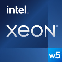 Intel XEONW5-3435X 3.10GHZ