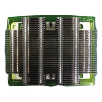 Dell HEAT SINK FOR POWEREDGE R640 F
