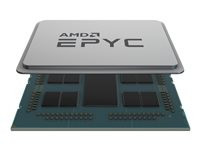 Hewlett Packard AMD EPYC 7573X KIT APOLLO STOCK
