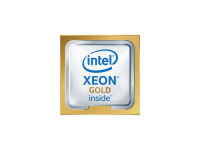 Fujitsu INTEL XEON GOLD 6334
