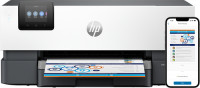 Hewlett Packard OFFICEJET PRO 9110B