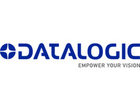 Datalogic MAG9300I SCANNER ONLY 3 YEARS