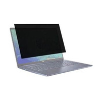 Acer 2 WAY PRIVACY FILTER