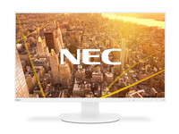 NEC EA271F LED 68.58CM 27IN