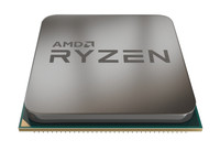 AMD RYZEN 3 3200G 4.0GHZ 4 CORE