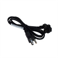 Dell POWERCABLE UK BS1363-TYP G