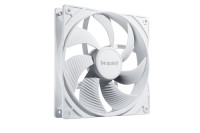be quiet! PURE WINGS 3 WHITE 140MM PWM