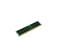 Kingston 16GB DDR4-3200MHZ ECC REG CL22