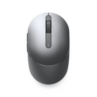 Dell MOBILE PRO WIRELESS MOUSE