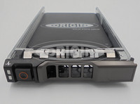 Origin Storage 1.6TB HOT PLUG ENTERPRISE SSD