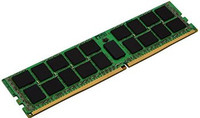 Kingston 16GB DDR4 2133MHZ REG ECC CL 15