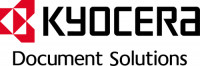 Kyocera CLOUD CONNECT