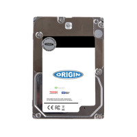Origin Storage 1.2TB 10K SAS HOT PLUG HD KIT