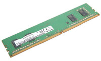 Lenovo 16GB DDR4 2933MHz UDIMM Memory