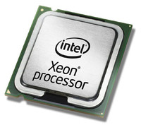 Lenovo ISG ThinkSystem SR550/SR590/SR650 Intel Xeon Silver 4215 8C 85W 2.5GHz Processor Option Kit w