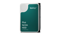 Synology HDD 6TB SATA HAT3300-6T 3.5IN