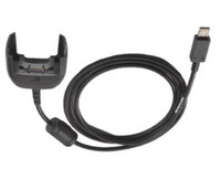 Zebra MC33 USB + CHARGE CABLE
