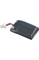 HP Poly SPARE.BATTERY.C540