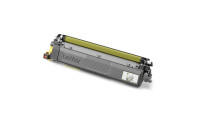 Brother TN249Y TONER FCL