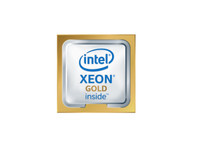 Hewlett Packard INT XEON-G 6348 CPU FOR H STOCK