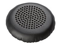 HP Poly SPARE EAR CUSHIONS 2 PIECES