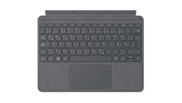 Microsoft SURFACE ACC SIGNA TYPE COVER GO
