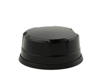 Panorama Antennas 5-IN-1 5G DOME BLK -FTD EXT