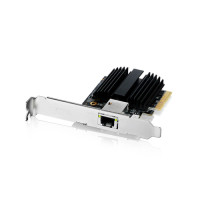 Zyxel 10G NETWORK ADAPTER PCIE CARD