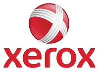 Xerox IXWARE-12000 CRED CLOUDFAXSCAN