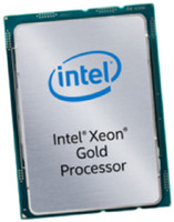 Fujitsu INTEL XEON GOLD 6134 8C 3.20 GH