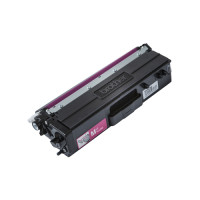 Brother TN426MP TONER FOR BC4