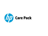 Hewlett Packard EPACK 4YR STE REP 4500 LTU P CR