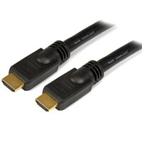 StarTech.com 15M HIGH SPEED HDMI CABLE