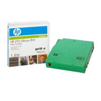 Hewlett Packard HP LTO-4 Ultrium 1x