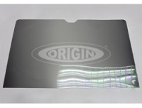 Origin Storage ANTI-GLARE SCREEN PROTECTOR